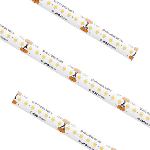 American Lighting HTLHD65-WH-16 Tape Light Main Image.jpg