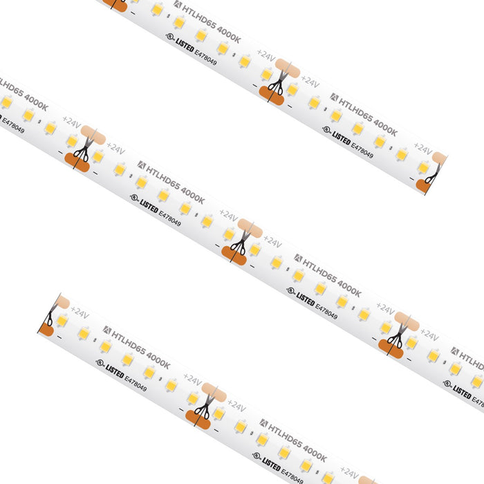 American Lighting HTLHD65-WH-16 Tape Light Main Image.jpg