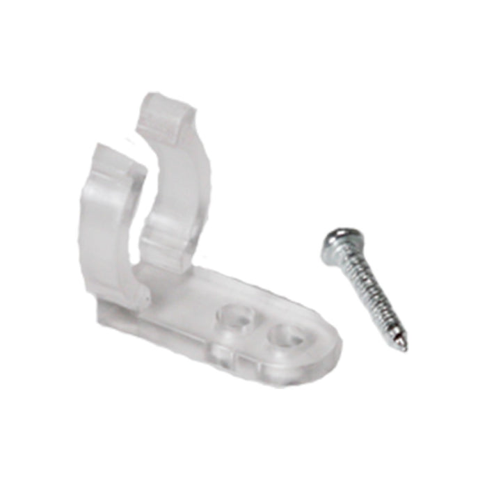 American Lighting MRL-CLIP/SCREW Mounting Clip Main Image.jpg