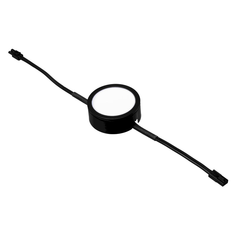 American Lighting MVP-1-5CCT-BK-B Single In-line Puck Main Image.jpg