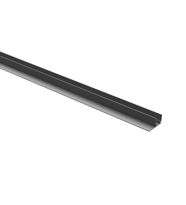 American Lighting NFPROL-FCHAN-1M F Channel Main Image.jpg