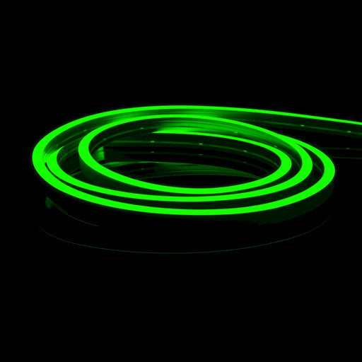 American Lighting NFPROL-GR-98 Reel Silicone Neonflex Main Image.jpg