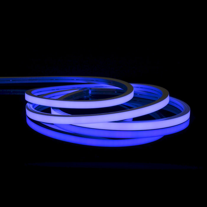 American Lighting NFPROV-BL-98 Reel Silicone Neonflex Main Image.jpg