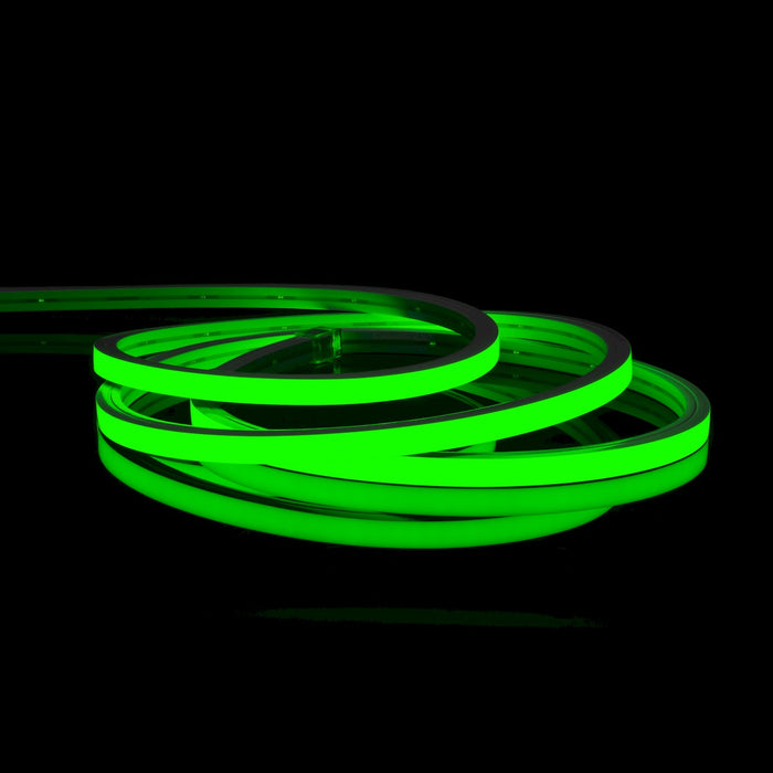 American Lighting NFPROV-GR-98 Reel Silicone Neonflex Main Image.jpg