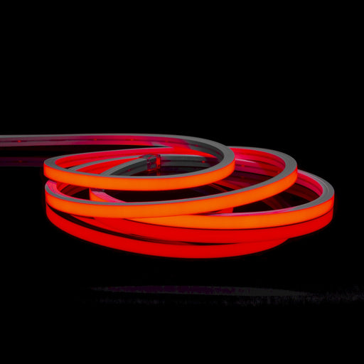 American Lighting NFPROV-RE-98 Reel Silicone Neonflex Main Image.jpg