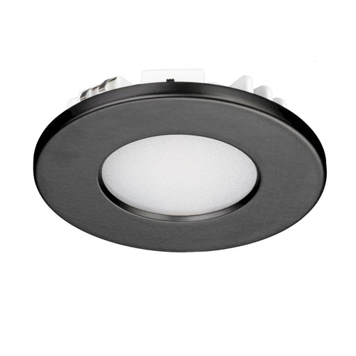 American Lighting OMNISL-3CCT Super Slim Puck Light Main Image.jpg