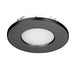 American Lighting OMNISL-3CCT Super Slim Puck Light Main Image.jpg