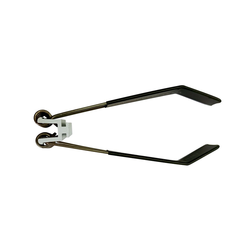 American Lighting PE-ARC-CLIP Spring Clip Main Image.jpg