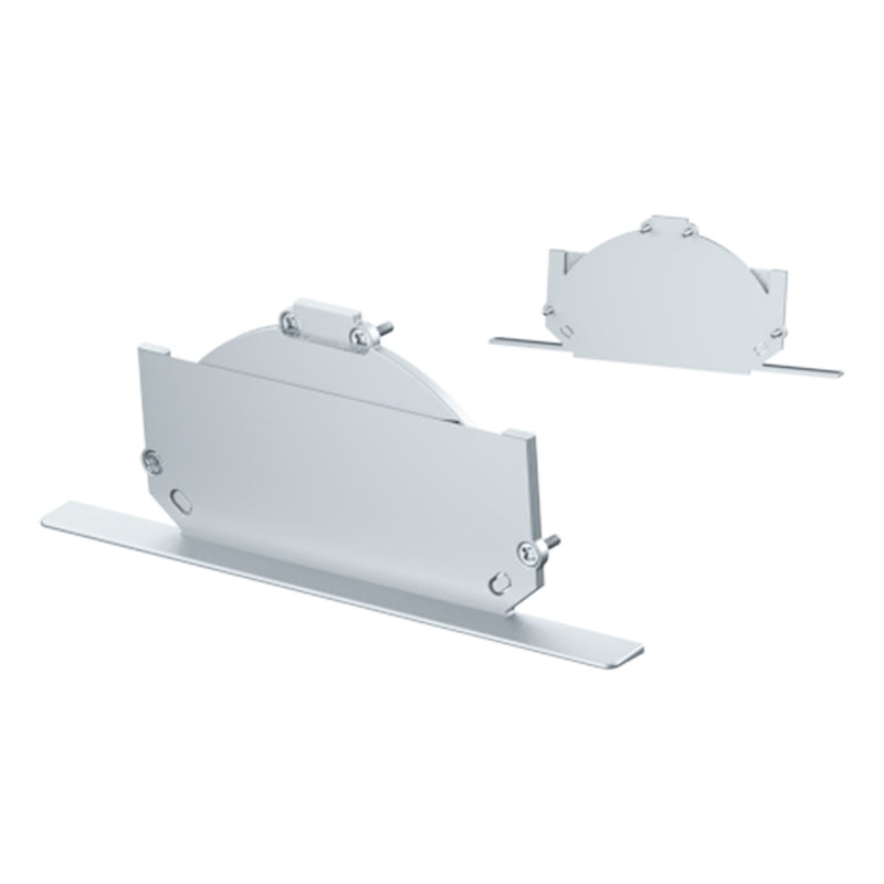 American Lighting PE-ARC-FEED End Cap Main Image.jpg