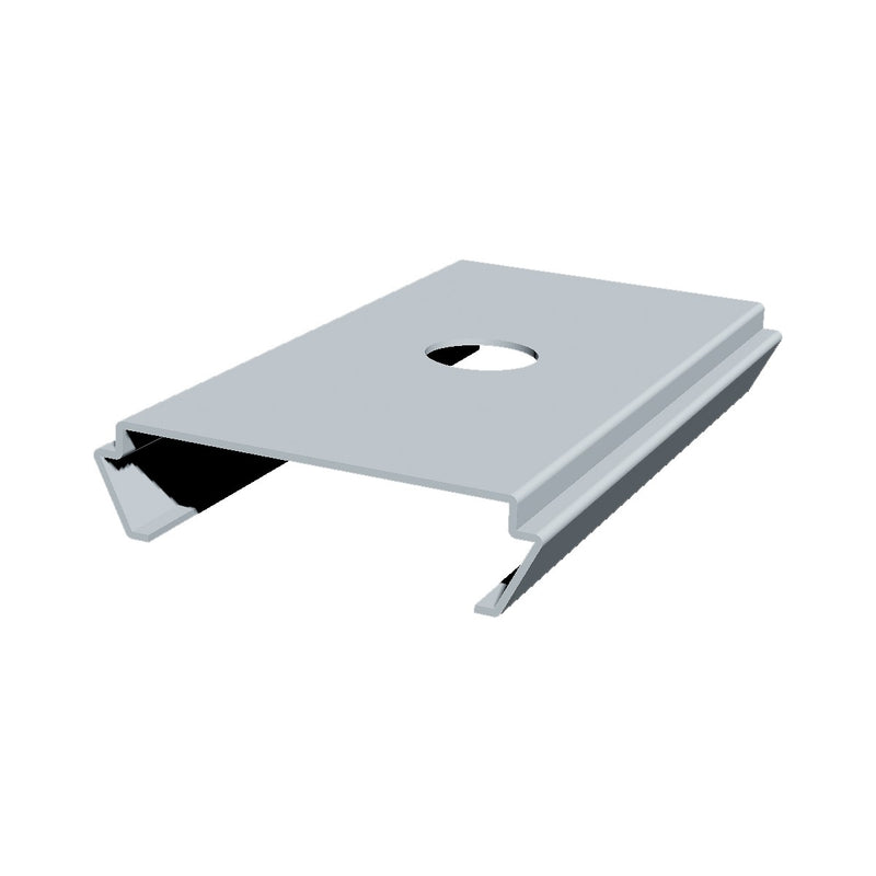 American Lighting PE-FLUSH-CLIP Mounting Clip Main Image.jpg