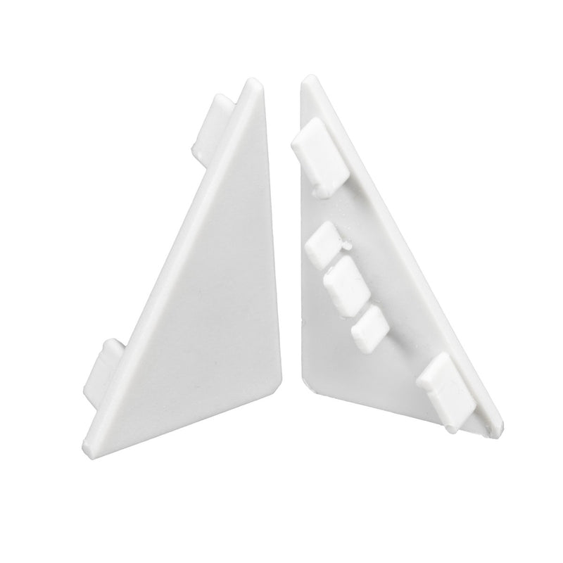 American Lighting PE-PRO30-LEFT End Cap Main Image.jpg