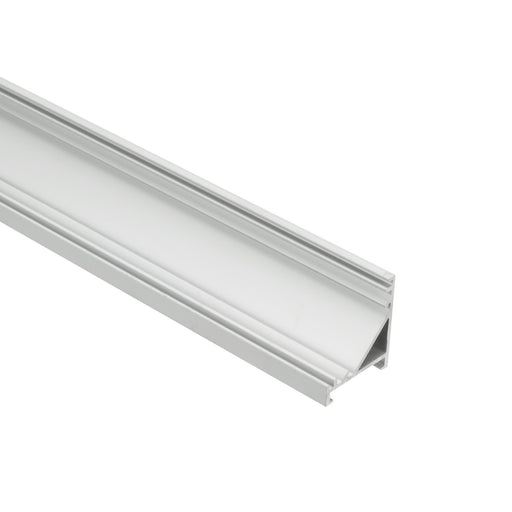 American Lighting PE-RAD-2M Extrusion Main Image.jpg