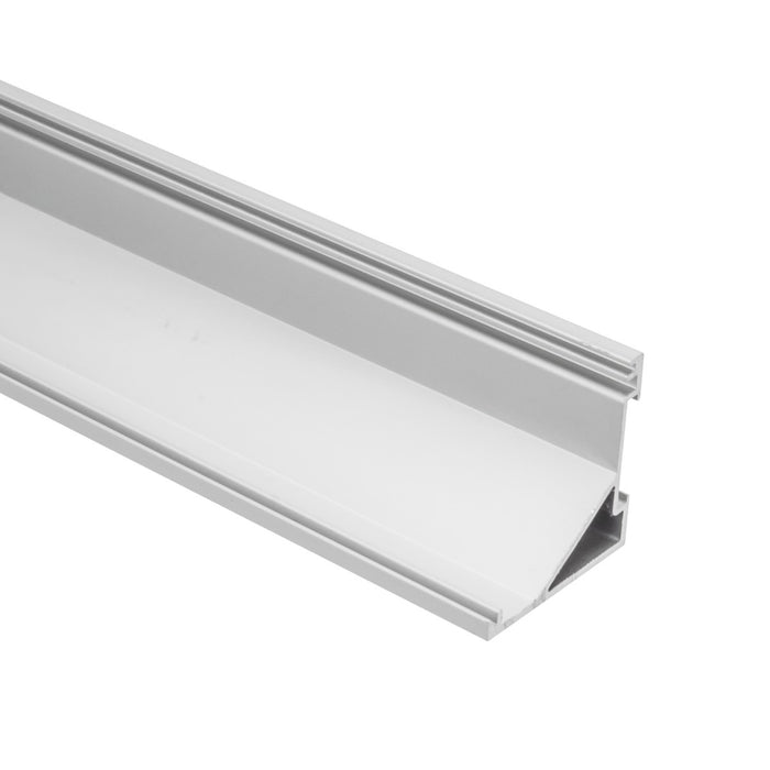 American Lighting PE-RADXL-2M Extrusion Main Image.jpg