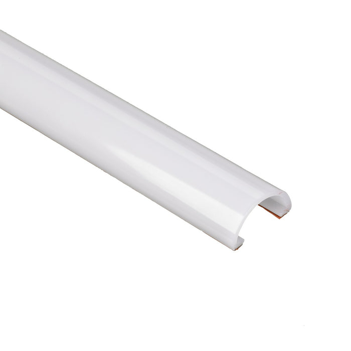 American Lighting PE-RLENS-1M Lens Main Image.jpg