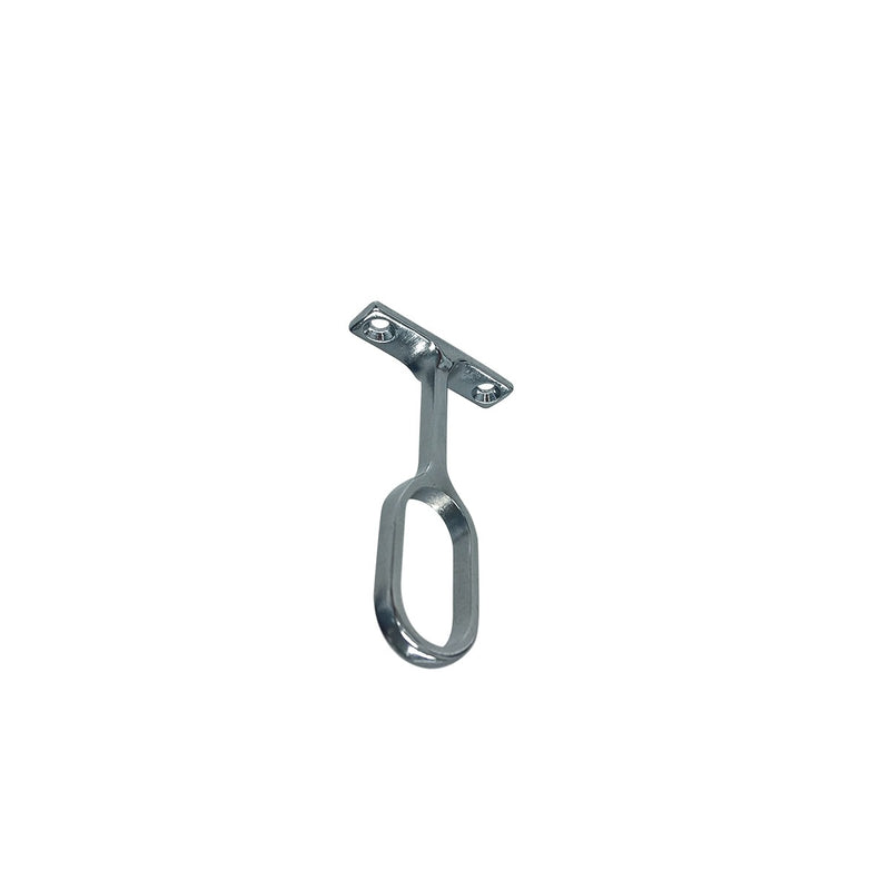 American Lighting PE-STRUT-TRSL Trestle Main Image.jpg