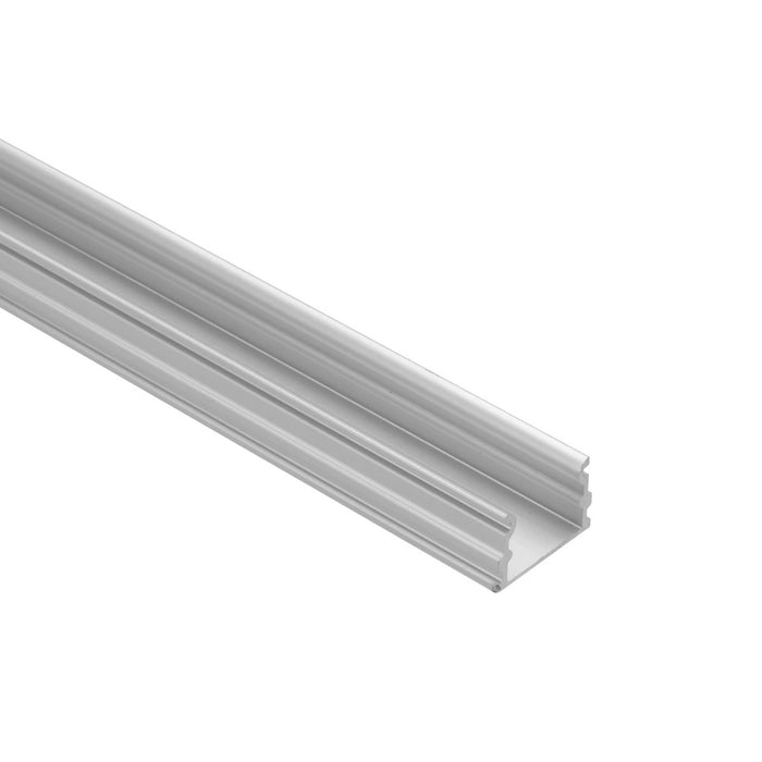 American Lighting PE-TRACE-2M Extrusion Main Image.jpg