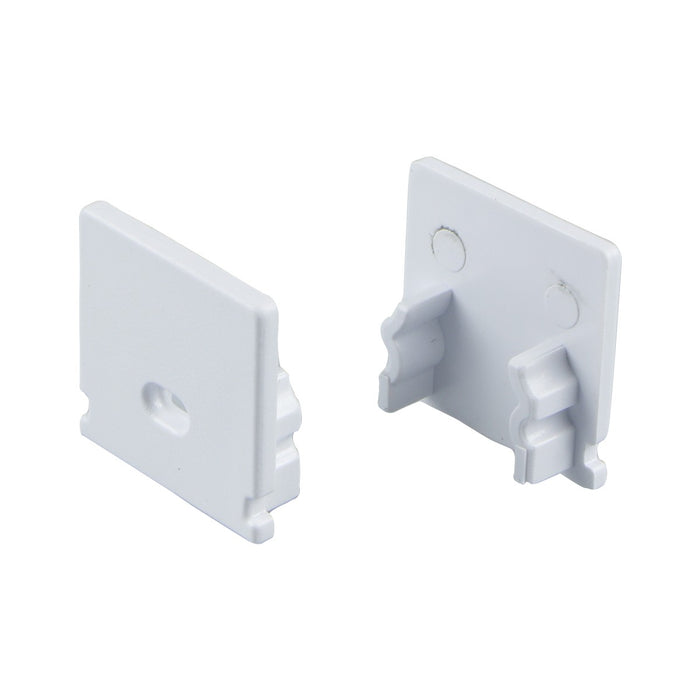 American Lighting PE-TRACE-FEED End Cap w/feed hole Main Image.jpg