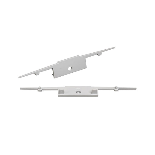 American Lighting PE-VERGE-FEED End Cap Main Image.jpg