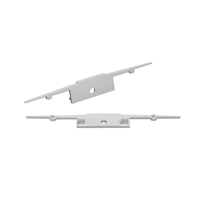 American Lighting PE-VERGE-FEED End Cap Main Image.jpg