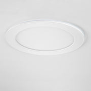 American Lighting SPKPL-BRD6-RGBTW-WH 6" Brio Main Image.jpg
