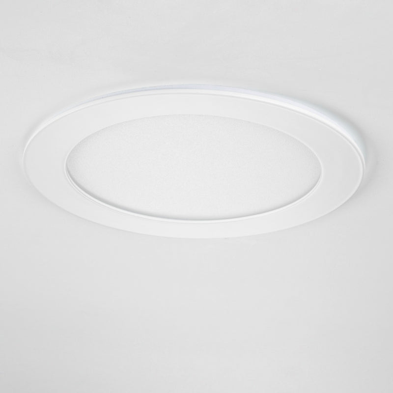 American Lighting SPKPL-BRD6-RGBTW-WH 6" Brio Main Image.jpg