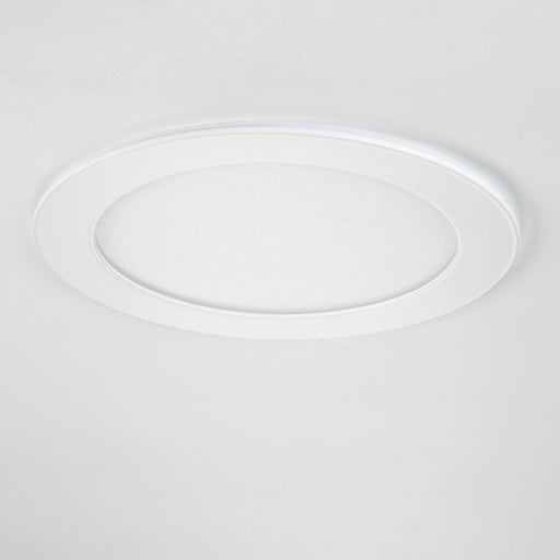 American Lighting SPKPL-BRD6-RGBTW-WH 6" Brio Main Image.jpg