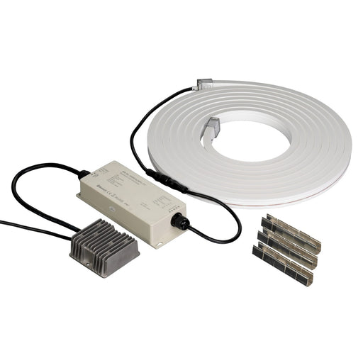 American Lighting SPKPL-NFPROL-RGBW-12VAC-6MKIT Side Bend Neon kit Main Image.jpg