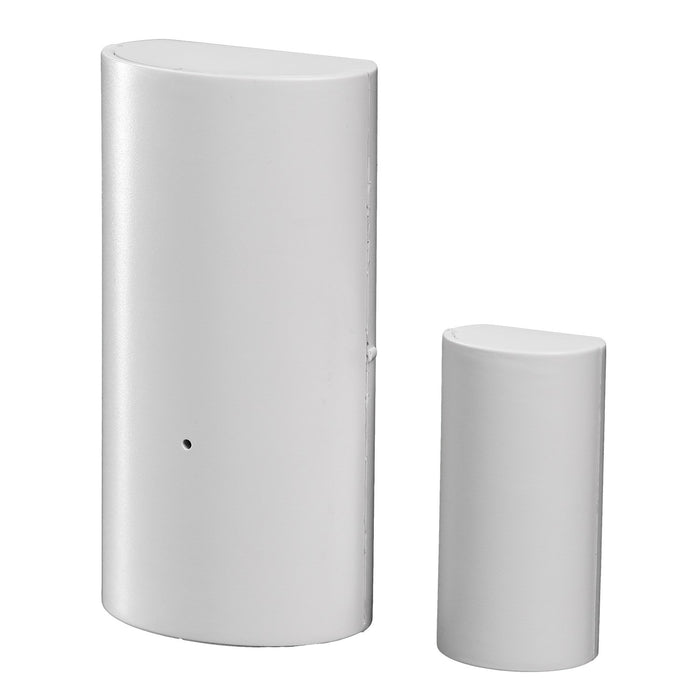 American Lighting SPKPL-SNS-CNTCT-WH Door & Window Sensor Main Image.jpg