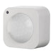 American Lighting SPKPL-SNS-PIRLUX-WH PIR Motion And Luminance Sensor Main Image.jpg