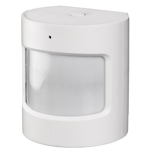 American Lighting SPKPL-SNS-PIR-WH PIR Motion Sensor Main Image.jpg