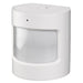 American Lighting SPKPL-SNS-PIR-WH PIR Motion Sensor Main Image.jpg