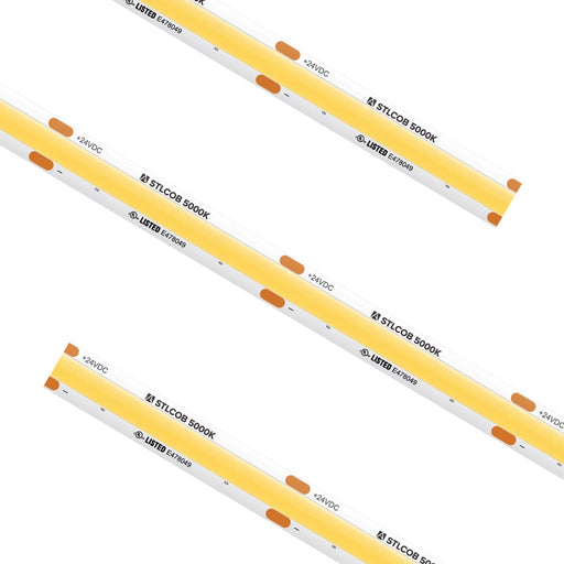 American Lighting STL-COB-CW-16 Tape Light Main Image.jpg