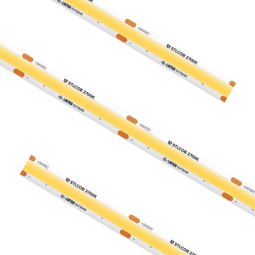 American Lighting STL-COB-UWW-100 Tape Light Main Image.jpg