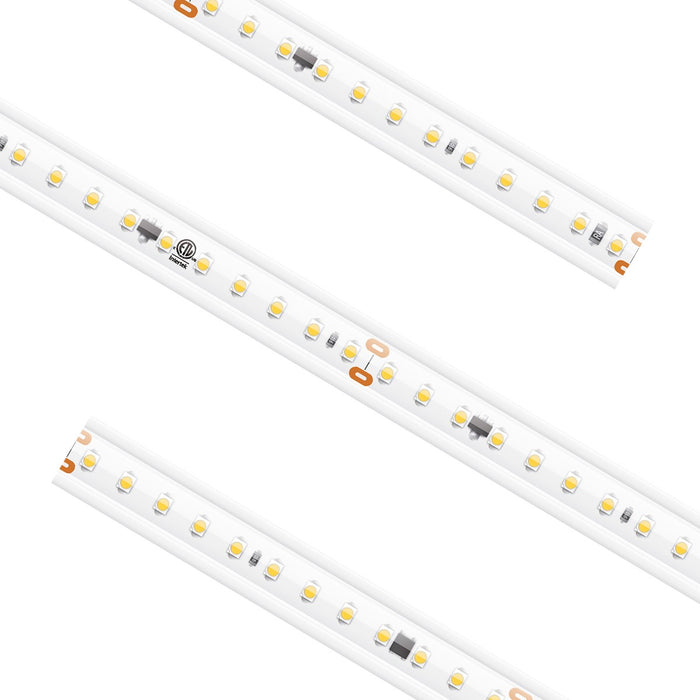 American Lighting 120-H3-3018 Reel, Attached Conkit And Extra Conkits, Mounting Clips W/Screws Main Image.jpg