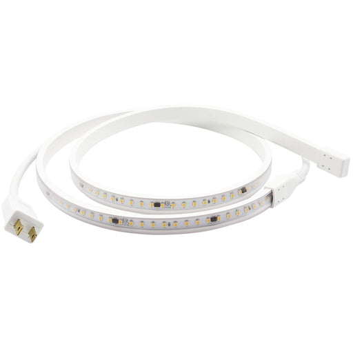 American Lighting 120-H3-CLIPS-50 Bag Of 50 Mounting Clips Main Image.jpg