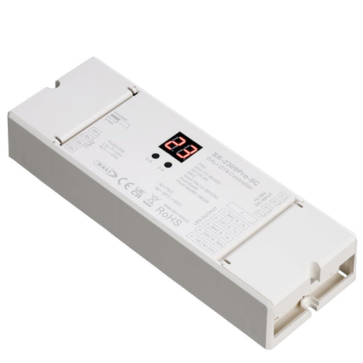 American Lighting AML-DEC-DALI-5CH Specialty Items - Fixture Accents/Parts Main Image.jpg