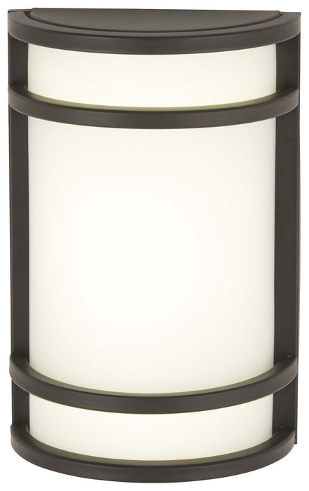 Minka-Lavery 9802-143 Bay View Two Light Pocket Lantern, Oil Rubbed Bronze Main Image.jpg