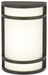 Minka-Lavery 9802-143 Bay View Two Light Pocket Lantern, Oil Rubbed Bronze Main Image.jpg