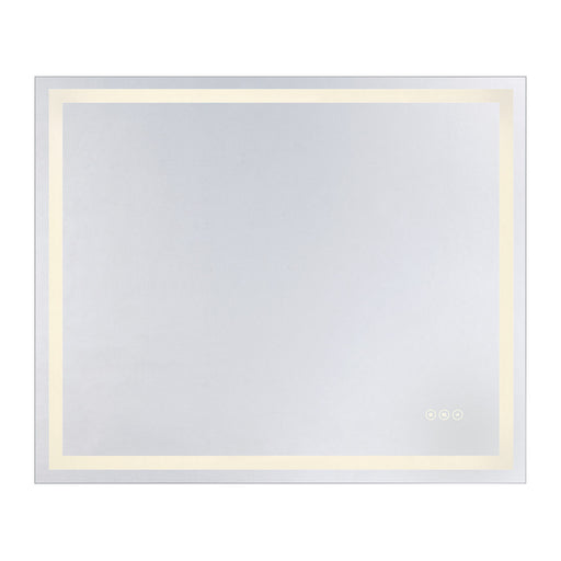 Savoy House 2-1215-30X36 LED Mirror, 