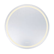 Savoy House 2-1217-32 LED Mirror, 