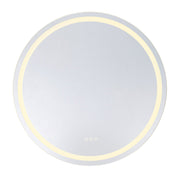 Savoy House 2-1227-32 LED Mirror, 