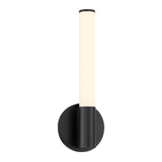 Savoy House 8-9999-14-BK LED Vanity, Matte Black