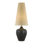 Savoy House 11-BJ03 One Light Table Lamp, 