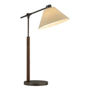 Savoy House 11-DF09 One Light Table Lamp, 