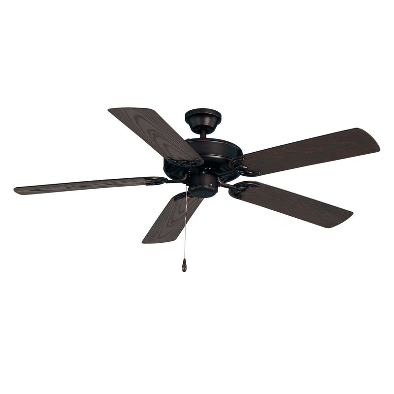 Maxim 89915OI Basic-Max 52"Outdoor Ceiling Fan, Oil Rubbed Bronze Main Image.jpg