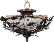 Maxim 2859OI Elegante Three Light Semi-Flush Mount, Oil Rubbed Bronze Main Image.jpg