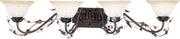 Maxim 2866FIOI Elegante Four Light Bath Vanity, Oil Rubbed Bronze Alternate Image.jpg