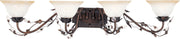 Maxim 2866FIOI Elegante Four Light Bath Vanity, Oil Rubbed Bronze Main Image.jpg