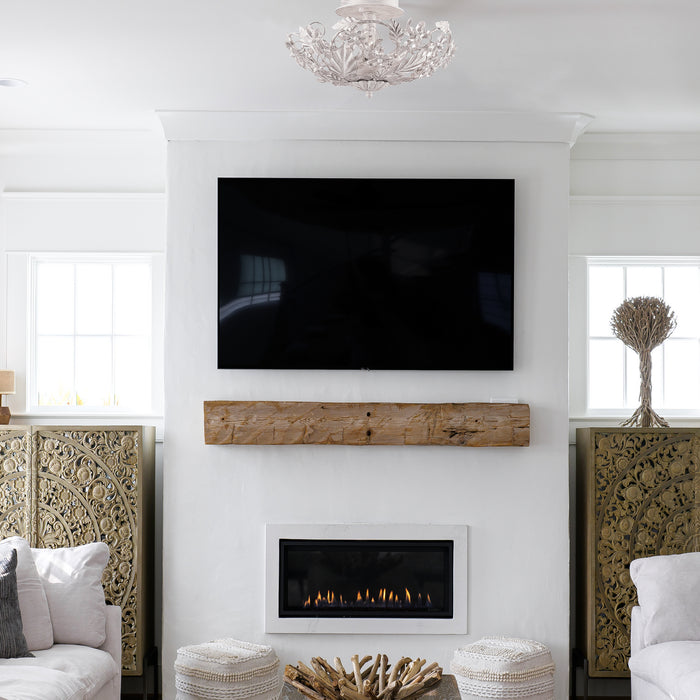 Alternate Image 3.jpg