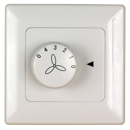 Fanimation C1-220 Controls Wall Control White Main Image.jpg